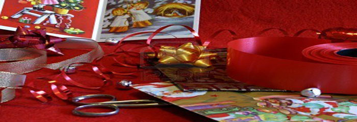 Regalos