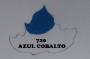 azul-cobalto7