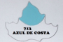 azul-de-costa