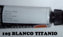 blanco-titanio