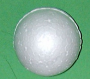 bola-30