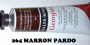 marron-pardo9