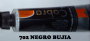 negro-bujia