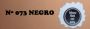 negro