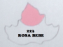 rosa-bebe