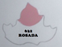 rosada