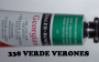 verde-verones3